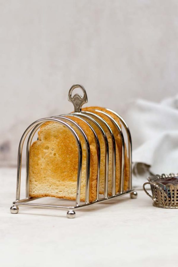 toaststaender