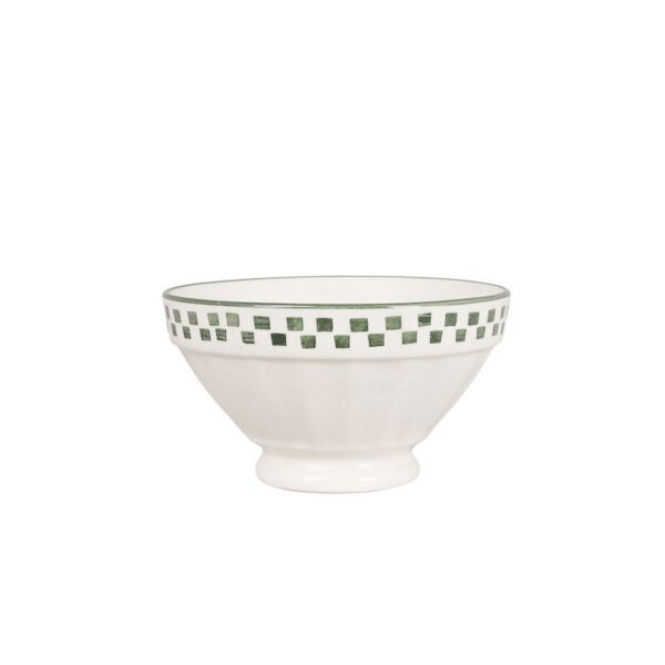 StinA BOWL M