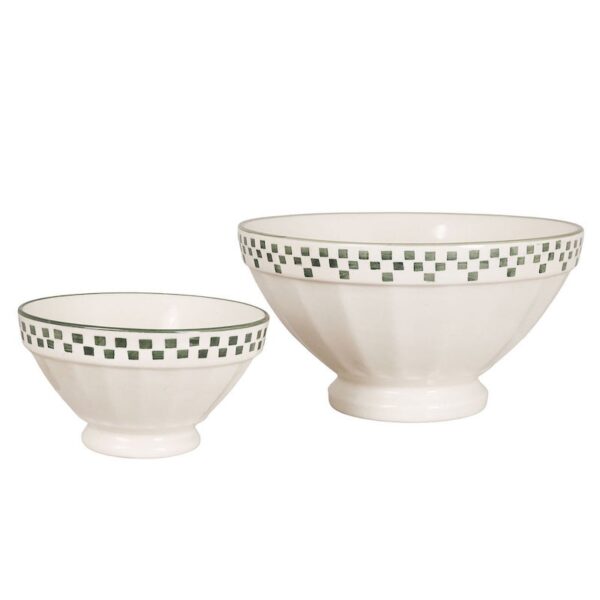 Stina bowl m und L