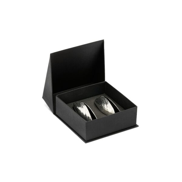 Mussel cutlery 3