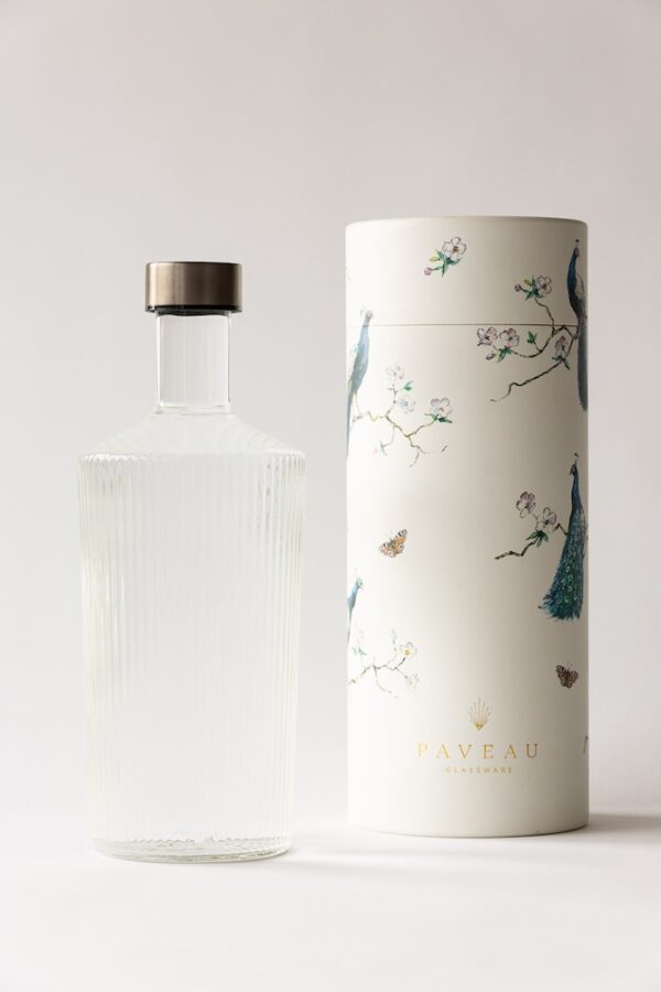 WHITE HEAVEN BOTTLE 3