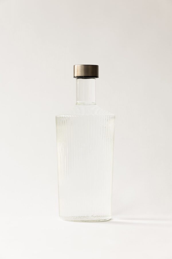 WHITE HEAVEN BOTTLE